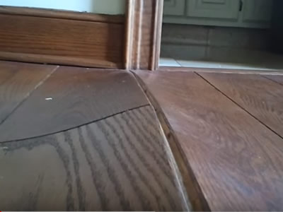 Virtuoso Hardwoods Hardwood Floor, Hardwood Floor Refinishing Indianapolis Indiana
