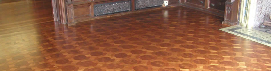 Virtuoso Hardwoods Hardwood Floor, Hardwood Floor Contractors Indianapolis